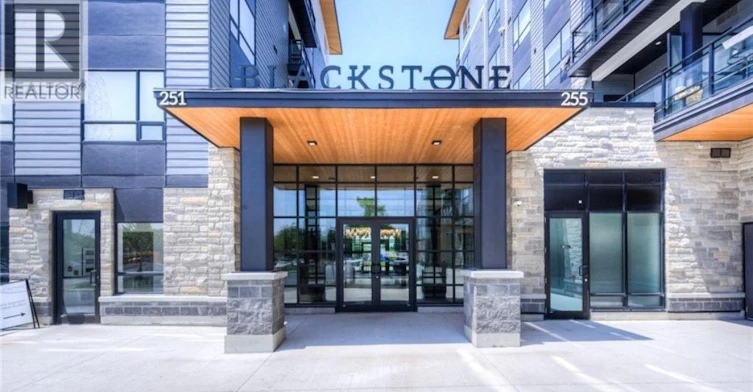 410-255 Northfield Drive E, Waterloo, ON, N2K 0G5 - 11