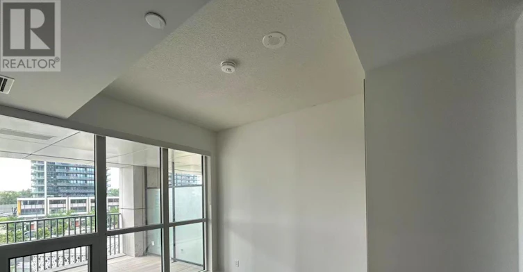 369-68 Esther Shiner Boulevard, Toronto, ON, M2K 0J6 - 14