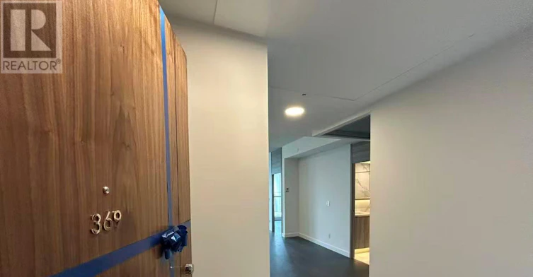 369-68 Esther Shiner Boulevard, Toronto, ON, M2K 0J6 - 5