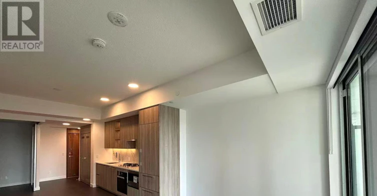 369-68 Esther Shiner Boulevard, Toronto, ON, M2K 0J6 - 12