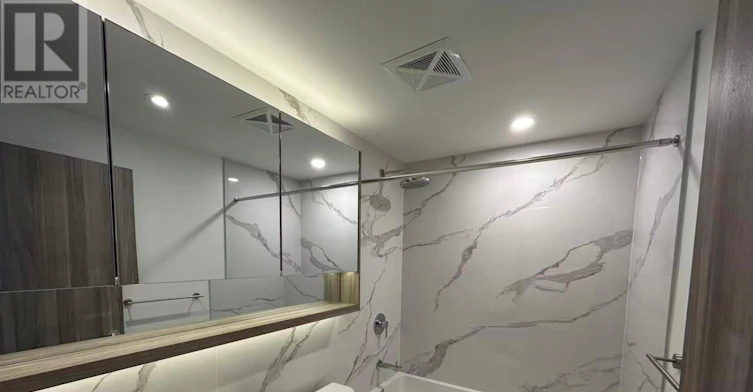 369-68 Esther Shiner Boulevard, Toronto, ON, M2K 0J6 - 9