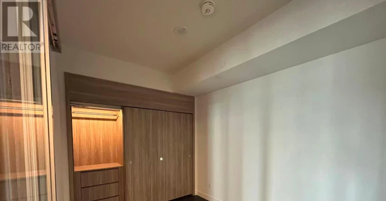 369-68 Esther Shiner Boulevard, Toronto, ON, M2K 0J6 - 7