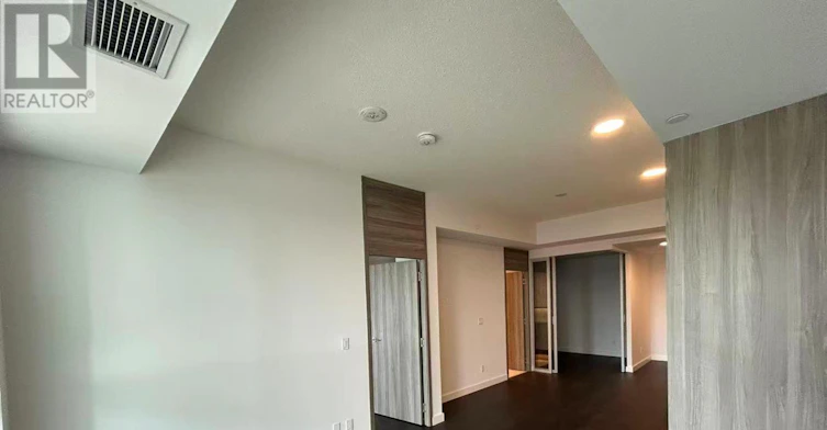 369-68 Esther Shiner Boulevard, Toronto, ON, M2K 0J6 - 13