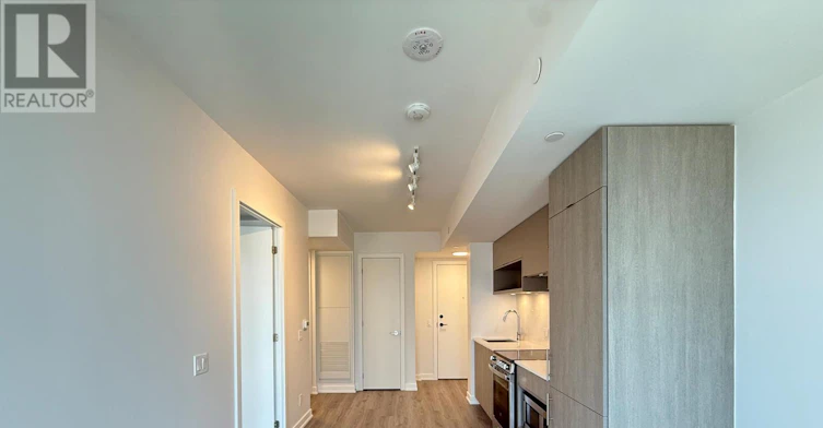 1502-100 Queen Street E, Toronto, ON, M5C 0B5 - 3