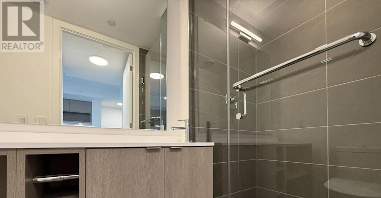 1502-100 Queen Street E, Toronto, ON, M5C 0B5 - 7