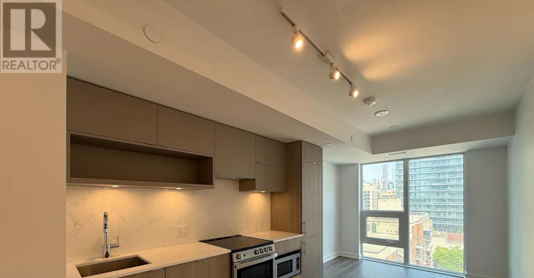 1502-100 Queen Street E, Toronto, ON, M5C 0B5 - 2