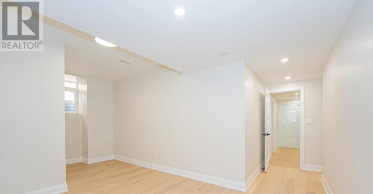 BSMT-337 Centennial Road, Toronto, ON, M1C 2A4 - 22