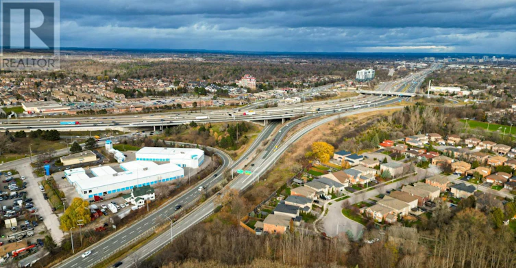 BSMT-337 Centennial Road, Toronto, ON, M1C 2A4 - 30