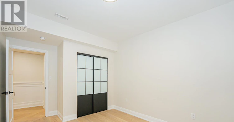 BSMT-337 Centennial Road, Toronto, ON, M1C 2A4 - 20