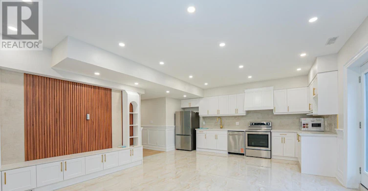 BSMT-337 Centennial Road, Toronto, ON, M1C 2A4