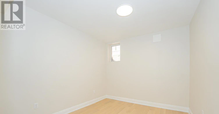 BSMT-337 Centennial Road, Toronto, ON, M1C 2A4 - 19
