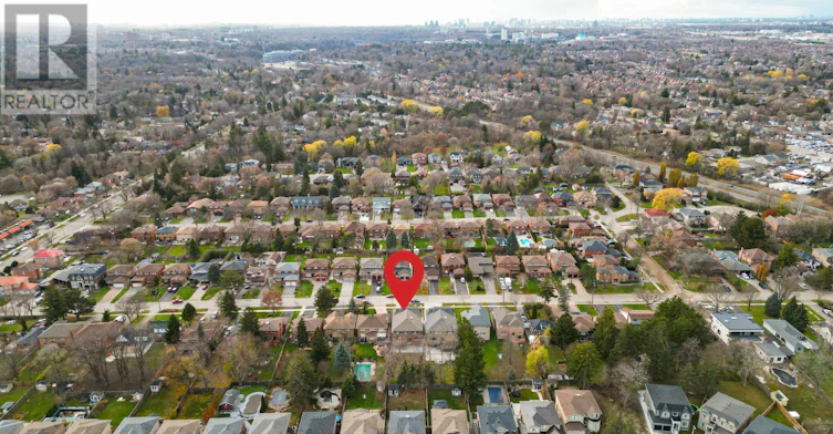 BSMT-337 Centennial Road, Toronto, ON, M1C 2A4 - 33
