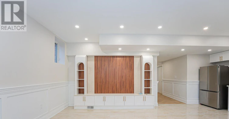 BSMT-337 Centennial Road, Toronto, ON, M1C 2A4 - 10