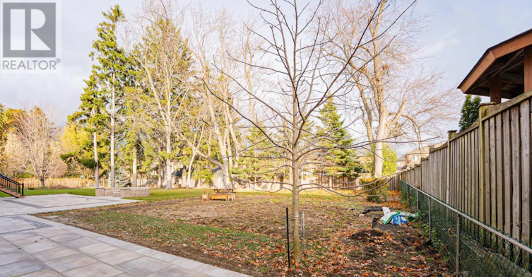 BSMT-337 Centennial Road, Toronto, ON, M1C 2A4 - 27
