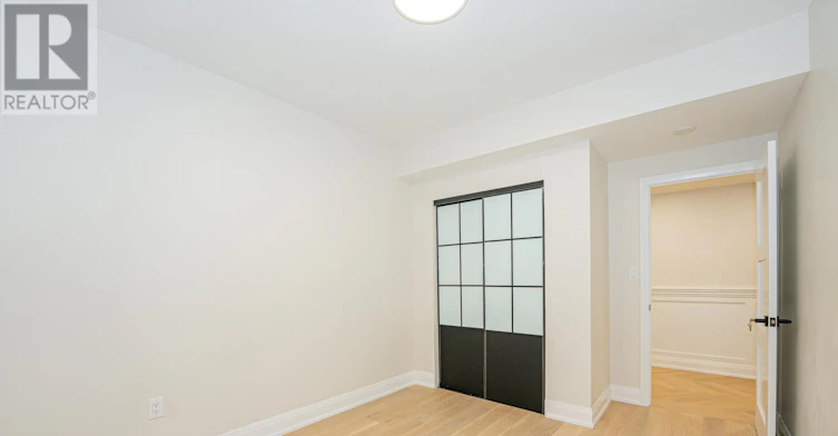 BSMT-337 Centennial Road, Toronto, ON, M1C 2A4 - 18