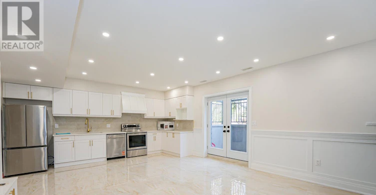 BSMT-337 Centennial Road, Toronto, ON, M1C 2A4 - 7