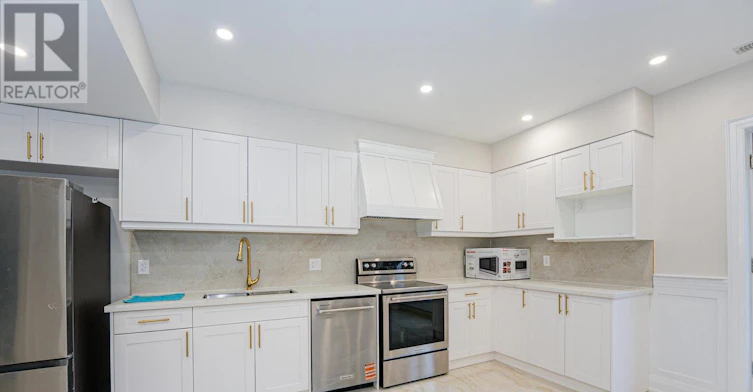 BSMT-337 Centennial Road, Toronto, ON, M1C 2A4 - 12