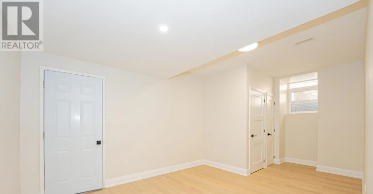 BSMT-337 Centennial Road, Toronto, ON, M1C 2A4 - 21