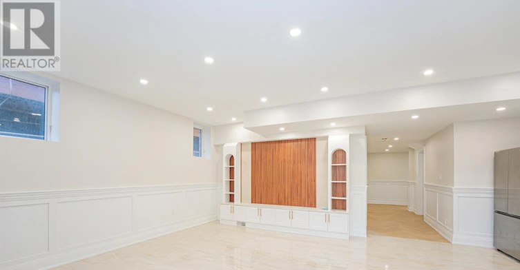 BSMT-337 Centennial Road, Toronto, ON, M1C 2A4 - 8