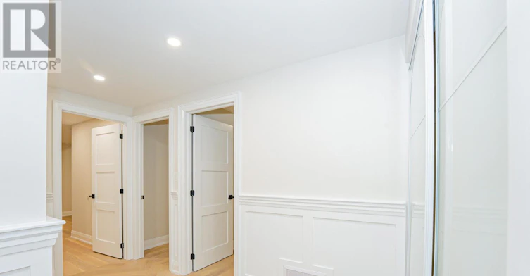 BSMT-337 Centennial Road, Toronto, ON, M1C 2A4 - 16