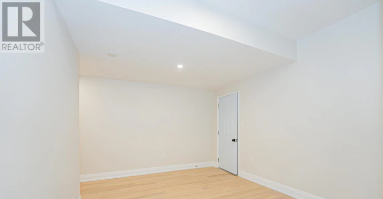 BSMT-337 Centennial Road, Toronto, ON, M1C 2A4 - 23
