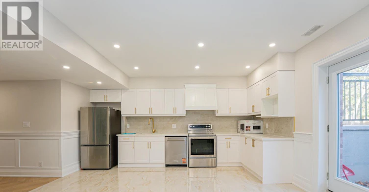 BSMT-337 Centennial Road, Toronto, ON, M1C 2A4 - 11