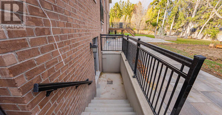 BSMT-337 Centennial Road, Toronto, ON, M1C 2A4 - 6