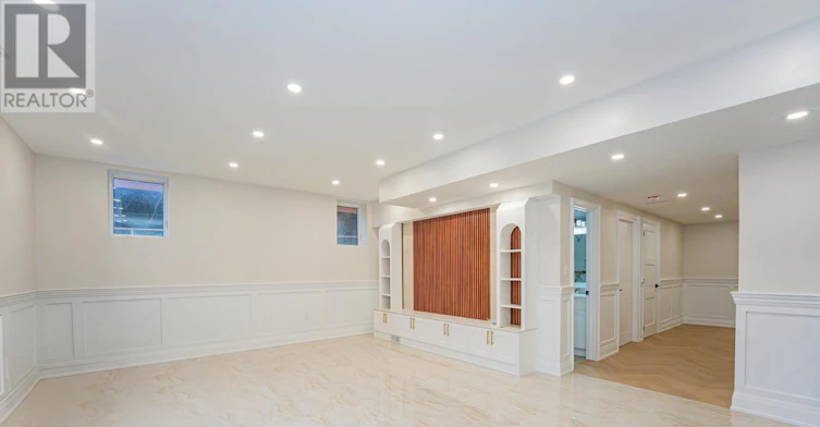BSMT-337 Centennial Road, Toronto, ON, M1C 2A4 - 9