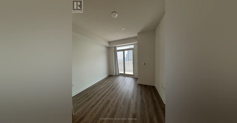 4202-195 Commerce Street, Vaughan, ON, L4K 0P9 - 4