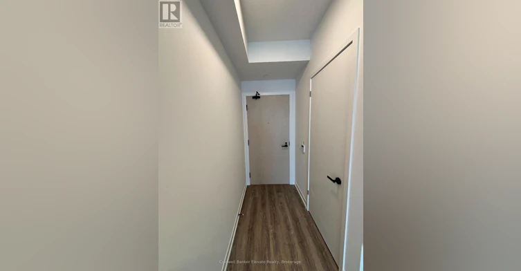 4202-195 Commerce Street, Vaughan, ON, L4K 0P9 - 2