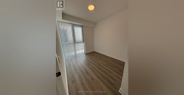 4202-195 Commerce Street, Vaughan, ON, L4K 0P9 - 6