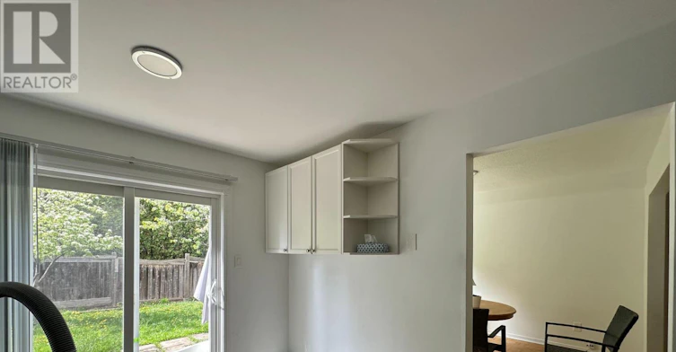 303 Riel Drive, Mississauga, ON, L5B 3K1 - 10