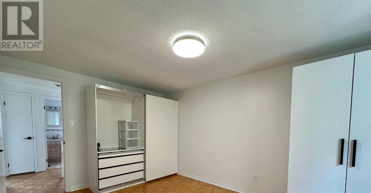 303 Riel Drive, Mississauga, ON, L5B 3K1 - 16