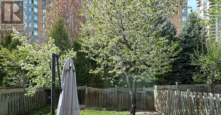 303 Riel Drive, Mississauga, ON, L5B 3K1 - 26