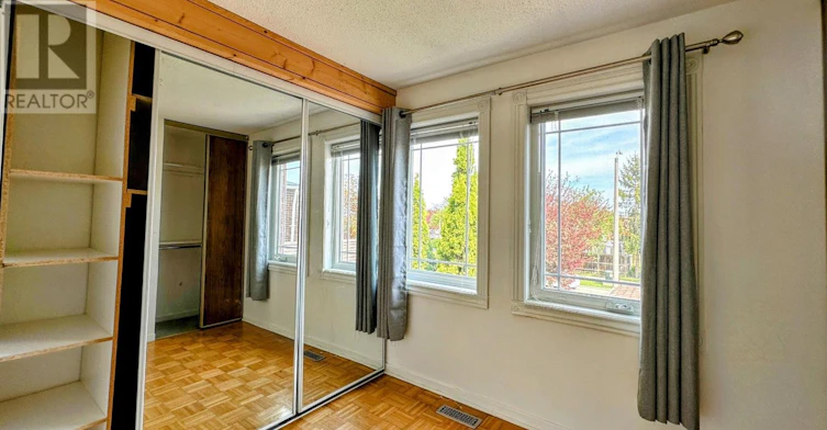 303 Riel Drive, Mississauga, ON, L5B 3K1 - 22