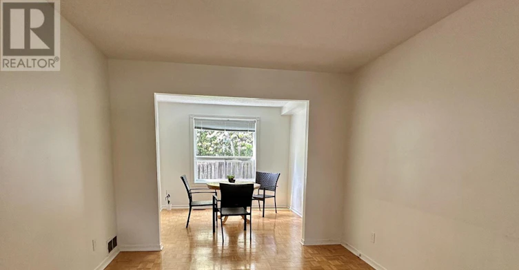 303 Riel Drive, Mississauga, ON, L5B 3K1 - 12