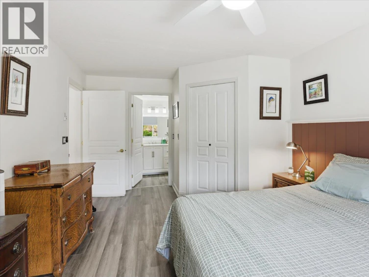 109-3890 Brown Road, West Kelowna, BC, V4T 2N9 - 18