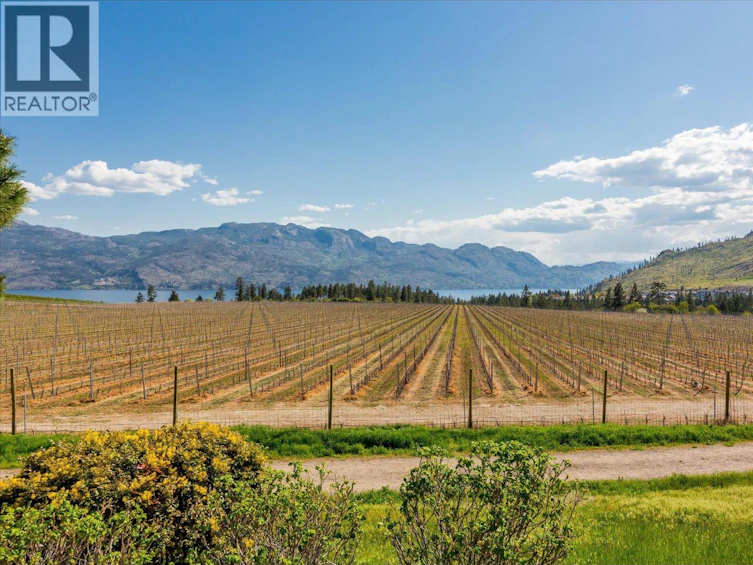 109-3890 Brown Road, West Kelowna, BC, V4T 2N9 - 38