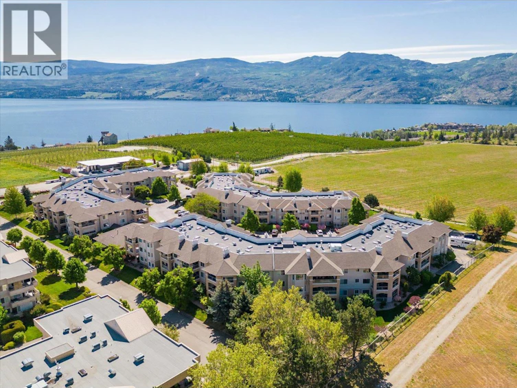 109-3890 Brown Road, West Kelowna, BC, V4T 2N9 - 41