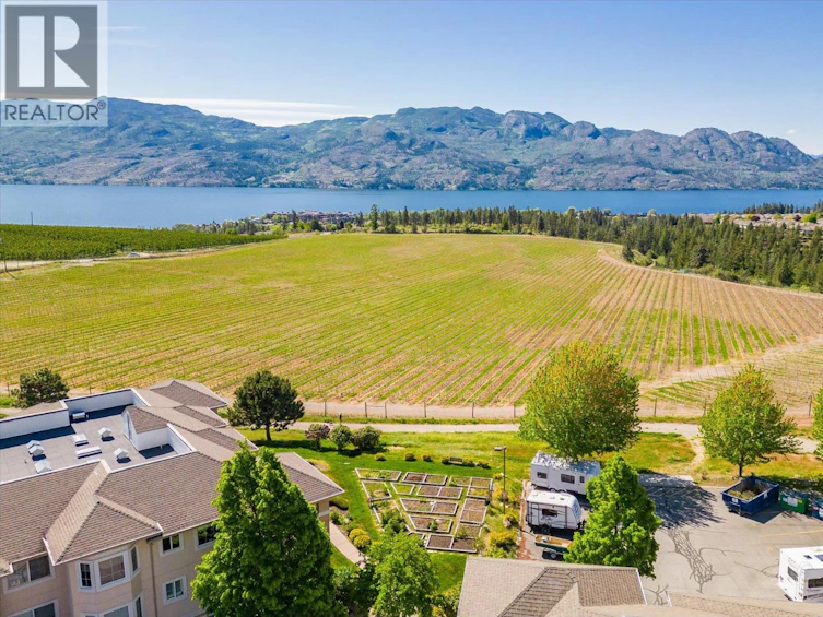 109-3890 Brown Road, West Kelowna, BC, V4T 2N9 - 48
