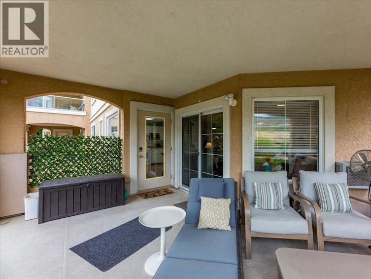 109-3890 Brown Road, West Kelowna, BC, V4T 2N9 - 25