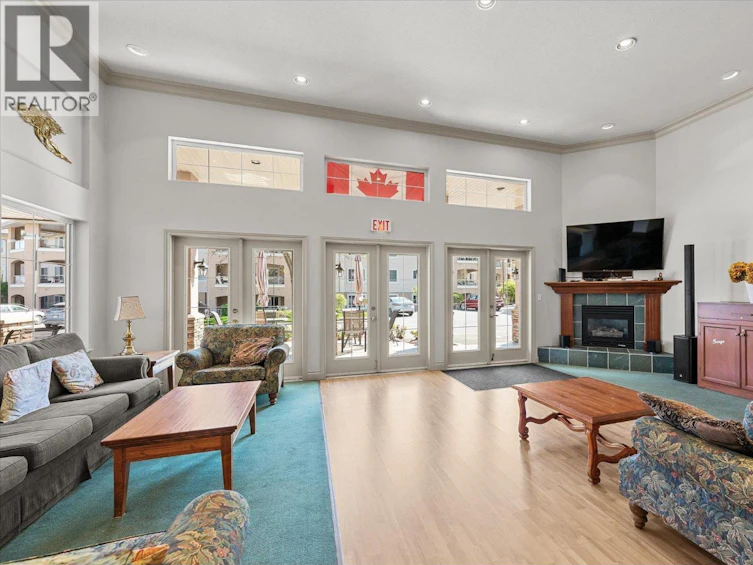 109-3890 Brown Road, West Kelowna, BC, V4T 2N9 - 34