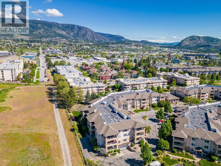 109-3890 Brown Road, West Kelowna, BC, V4T 2N9 - 44
