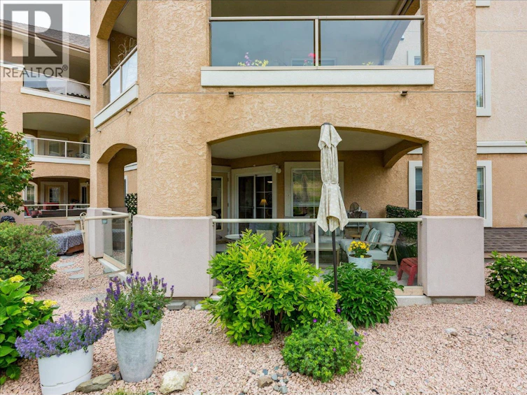 109-3890 Brown Road, West Kelowna, BC, V4T 2N9 - 27
