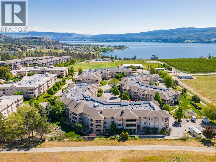 109-3890 Brown Road, West Kelowna, BC, V4T 2N9 - 47