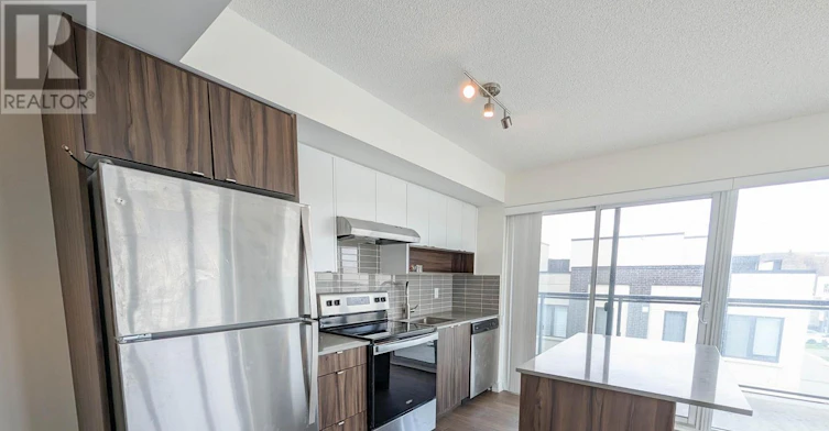 B430-1119 Cooke Boulevard, Burlington, ON, L7T 0C7 - 5