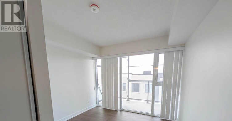 B430-1119 Cooke Boulevard, Burlington, ON, L7T 0C7 - 13