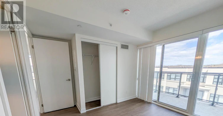 B430-1119 Cooke Boulevard, Burlington, ON, L7T 0C7 - 15