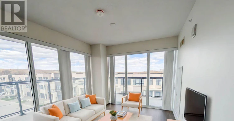 B430-1119 Cooke Boulevard, Burlington, ON, L7T 0C7