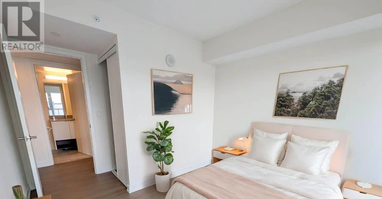B430-1119 Cooke Boulevard, Burlington, ON, L7T 0C7 - 11